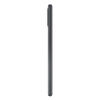 Celular Huawei Y7p 64GB 6,3" Midnight Black Liberado + Band 4