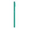 Celular Huawei P40 Lite 128GB 6,4" Crush Green Liberado