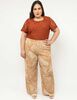 Pantalón Mujer Extralindas