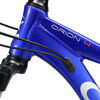 Bicicleta Mountain Bike Orion 4 Aro 27.5