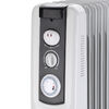 Calefactor Oleoeléctrico Airolite Rb2209Tp 2200W