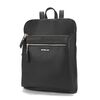 Mochila Saxoline New Officce 2SX Negro 18 lt