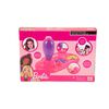 Decora tu Cabello Belleza Barbie