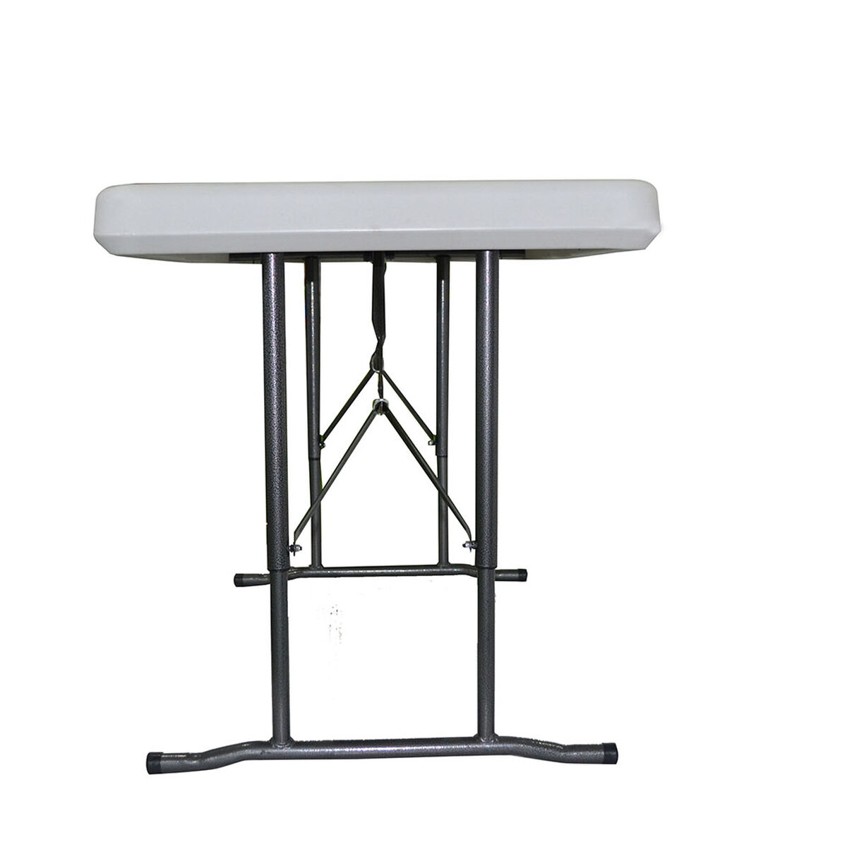 Mesa Plegable Northwest Rectagular 180 cm