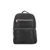 Mochila Notebook Xtrem Nebraska 5XT Negro/Rose Gold 16"