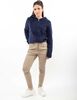 Jeans Skinny Push Up Mujer Icono