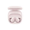Audífonos Bluetooth In Ear Xiaomi Redmi Buds 6 Play Rosado