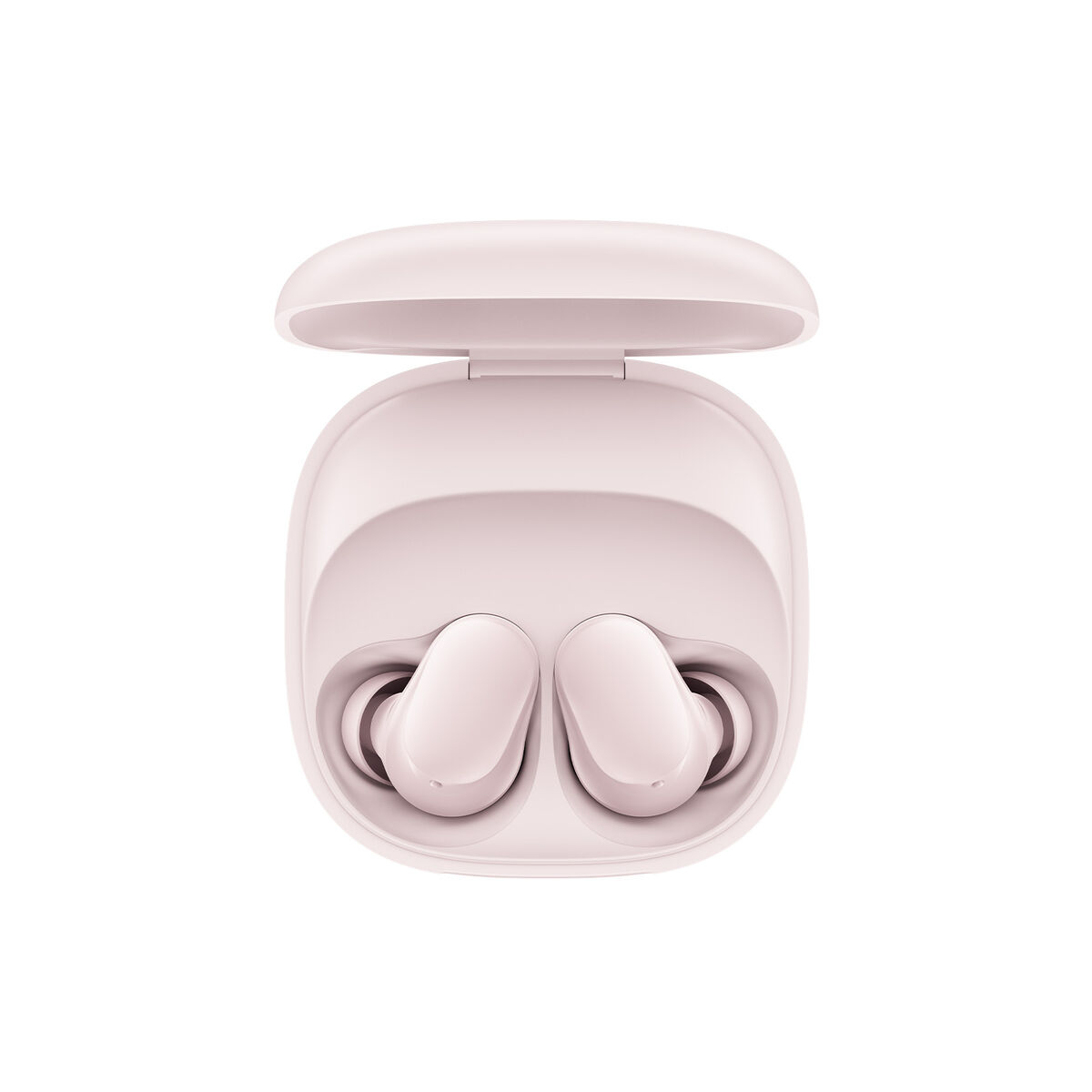 Audífonos Bluetooth In Ear Xiaomi Redmi Buds 6 Play Rosado