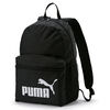 Mochila Puma Phase Backpack