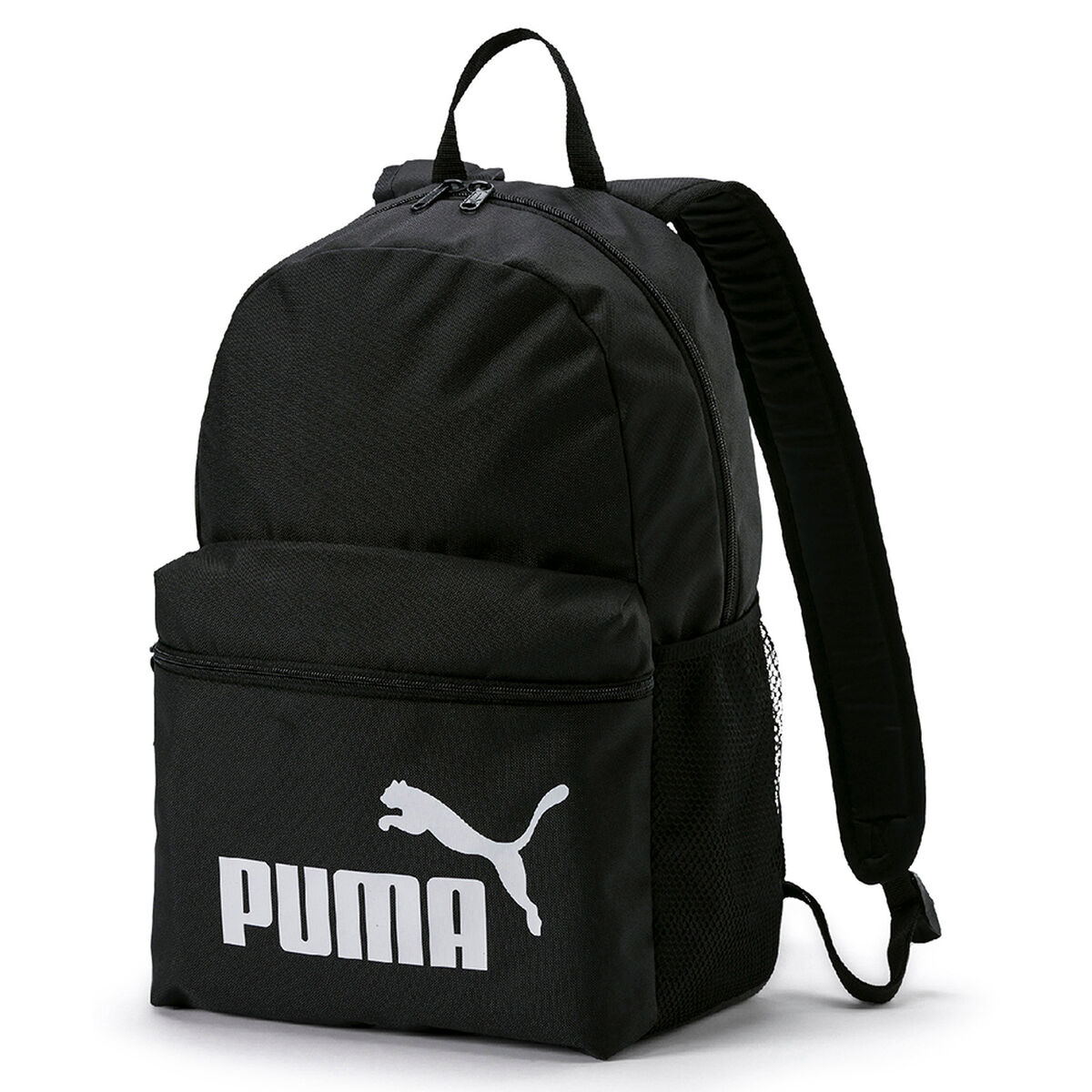 Mochila Puma Phase Backpack
