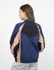 Chaqueta Deportiva Mujer Lotto
