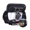 Bolso Unisex Outdoor Lhotse