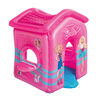 Casa de Juegos Inflable Malibu Bestway
