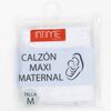 Calzón Maxi Mujer Intime