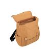 Mochila Secret Lima SC6 M Beige
