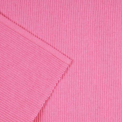 Imagen 2 del producto Individual Rectangular Mashini Tejido Fucsia 33 x 48 cm