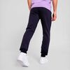 Pantalón Deportivo Hombre Puma