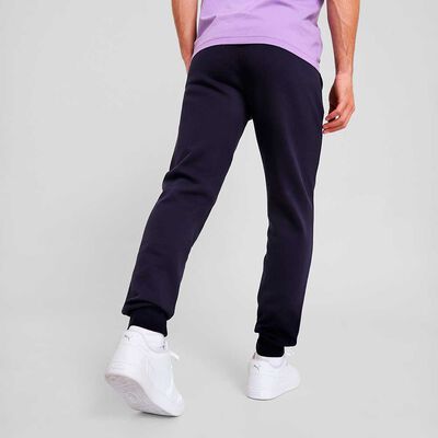 Imagen 2 del producto Pantalón Deportivo Hombre Puma null