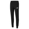 Pantalón Urbano Hombre Puma