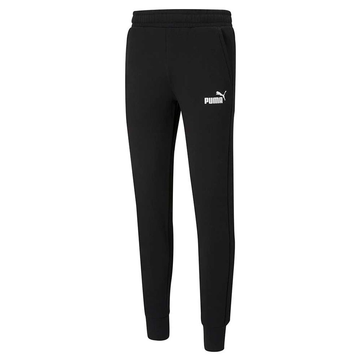 Pantalón Urbano Hombre Puma