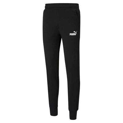 Pantalón Urbano Hombre Puma