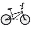 Bicicleta Alpinextrem Niño FreeStyle A20 Aro 20