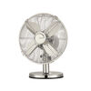Ventilador de Mesa Airolite V12SM