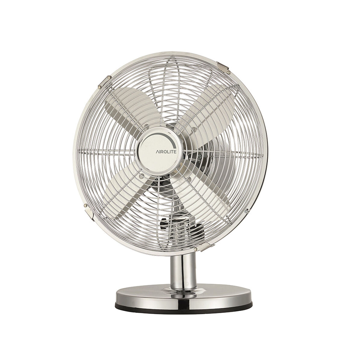 Ventilador de Mesa Airolite V12SM