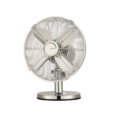 Ventilador de Mesa Airolite V12SM