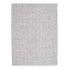 Alfombra Doral Chicago Gris 200x150
