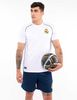 Balón de Fútbol Real Madrid