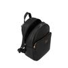 Mochila Secret Valencia ST6 M Negro