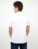 Polera Manga Corta Hombre Icono