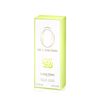 Perfume Ô de Lancôme EDT 125 ml