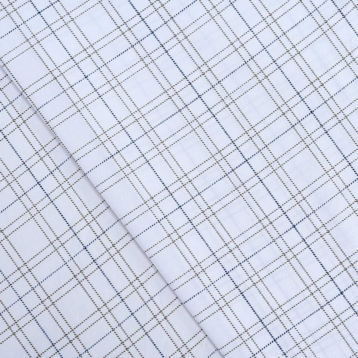 Juego de S&aacute;banas American Family 1.5 Plazas Turin