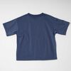 Polera Chase Manga Corta Ni&ntilde;o Paw Patrol