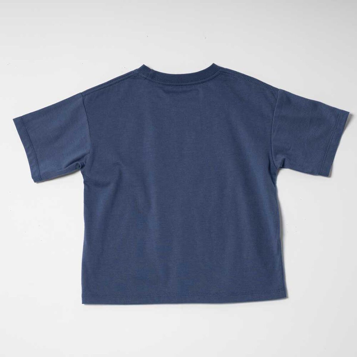 Polera Chase Manga Corta Ni&ntilde;o Paw Patrol