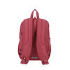 Mochila Notebook Queens 4Xt Rosado 15" M Xtrem