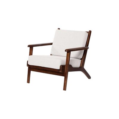 Sitial Latam Home Neuss 1 Cuerpo Blanco