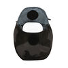 Estuche Unisex Cronos Head