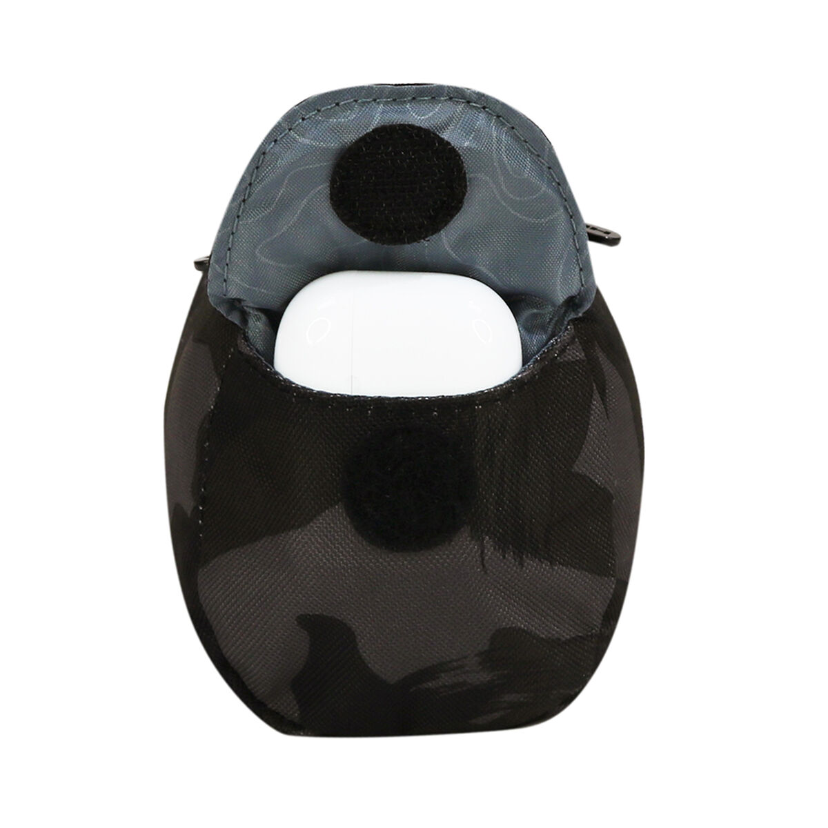 Estuche Unisex Cronos Head