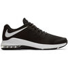 Zapatilla Nike Hombre Air Max Alpha