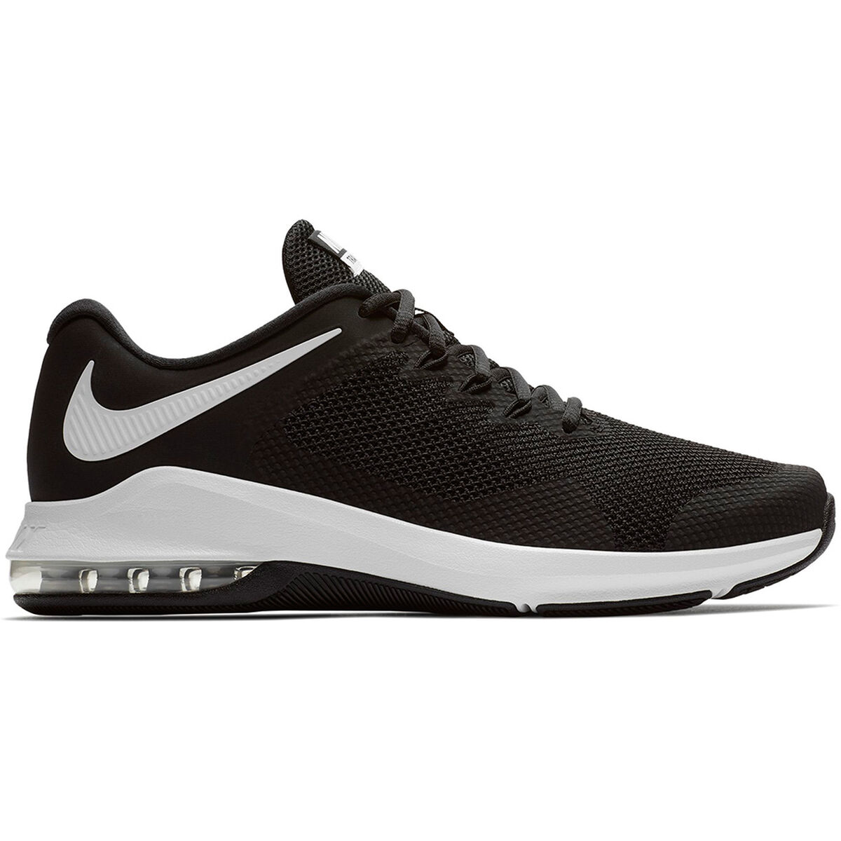 Zapatilla Nike Hombre Air Max Alpha