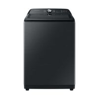 Lavadora Automática Samsung WA24A8370GV/ZS 24 kg. Bubble Storm