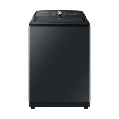 Imagen 1 del producto Lavadora Automática Samsung WA24A8370GV/ZS 24 kg. Bubble Storm