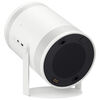 Proyector Samsung The Freestyle 30"~100"