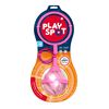 Pelota de Salto Brillante Playspot