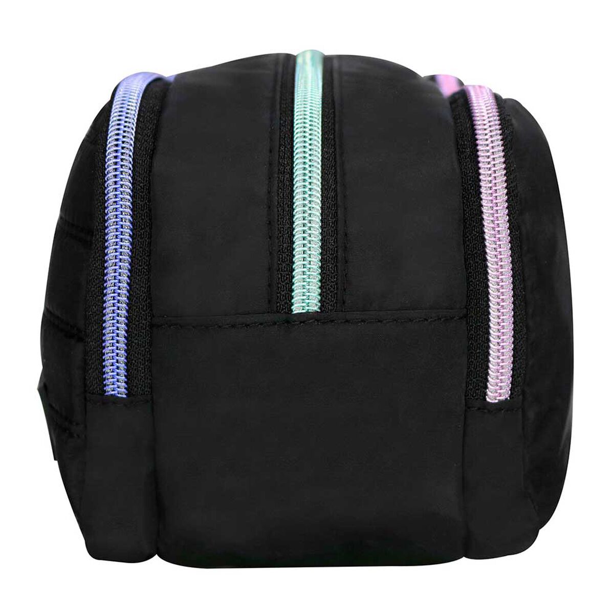 Estuche Grande Atos  Head