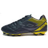 Zapato de Fútbol Niño Lotto Spider Fg B