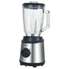 Licuadora Midea BL6006 1,5 lts.